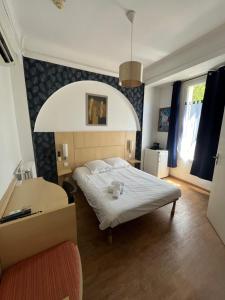 trianon
