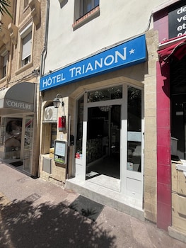 trianon