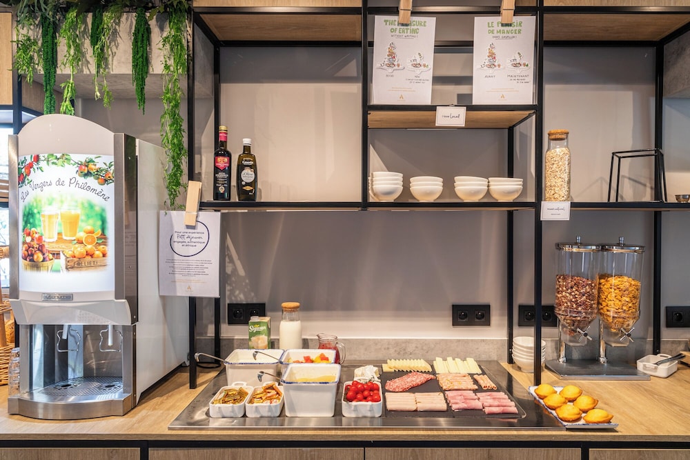 roquebrune cap martin