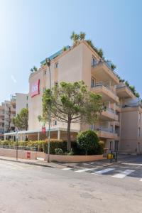 roquebrune cap martin