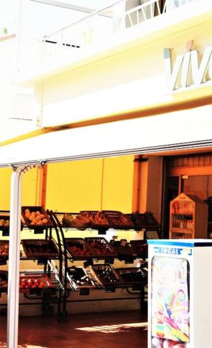 roquebrune cap martin