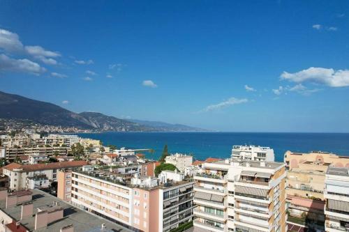 roquebrune cap martin