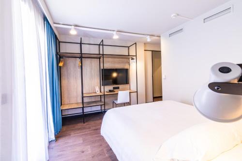 roquebrune cap martin