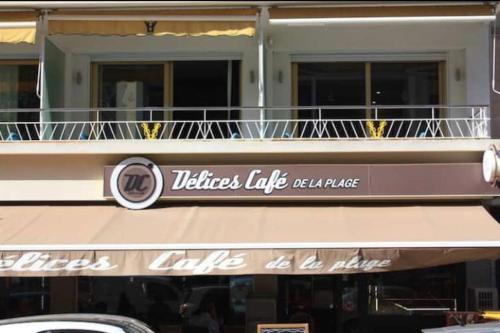 roquebrune cap martin