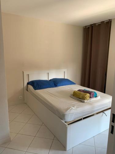 roquebrune cap martin