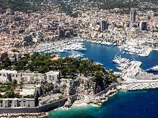 roquebrune cap martin