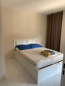 roquebrune cap martin