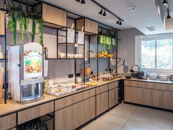 Ibis Roquebrune Cap Martin Menton,,3 star