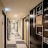 ibis roquebrune cap martin menton