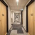 ibis roquebrune cap martin menton