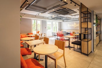 ibis roquebrune cap martin menton