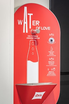 ibis roquebrune cap martin menton