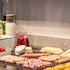 ibis roquebrune cap martin menton