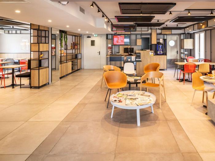 roquebrune cap martin