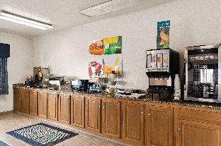 quality inn cheyenne i 25 south