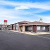 quality inn cheyenne i 25 south