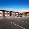 quality inn cheyenne i 25 south