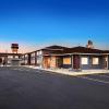quality inn cheyenne i 25 south
