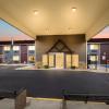 quality inn cheyenne i 25 south