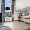quality inn cheyenne i 25 south