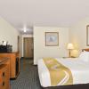 quality inn cheyenne i 25 south