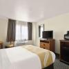 quality inn cheyenne i 25 south