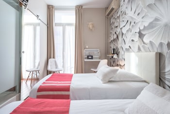 hotel cecil adults only