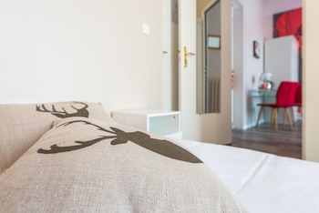 hotel cecil adults only