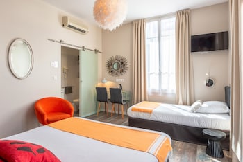 hotel cecil adults only