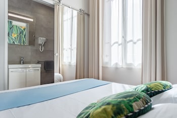 hotel cecil adults only