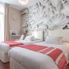 hotel cecil adults only