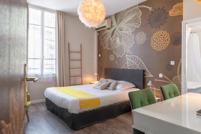 hotel cecil adults only