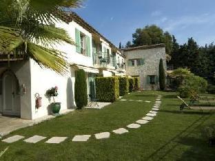 saint paul de vence