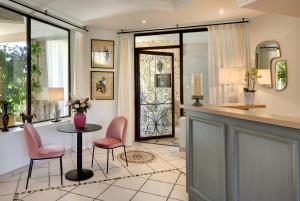 saint paul de vence