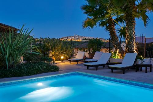 saint paul de vence