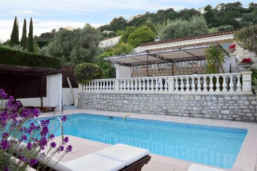 saint paul de vence