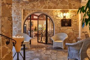 saint paul de vence