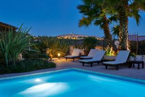 saint paul de vence