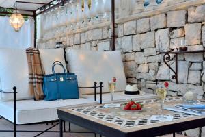 saint paul de vence