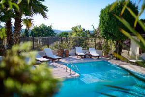 saint paul de vence