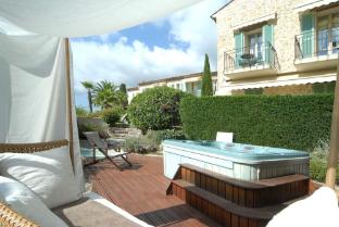 saint paul de vence
