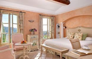 saint paul de vence