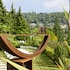saint paul de vence