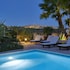 saint paul de vence