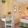 saint paul de vence