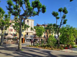 vence