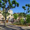 hotel la victoire