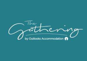 the gillygate gathering city centre sleeps up to 18