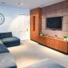 The Gillygate Gathering - City Centre - Sleeps Up To 18,England>>York,0 star