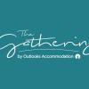 The Gillygate Gathering - City Centre - Sleeps Up To 18,England>>York,0 star